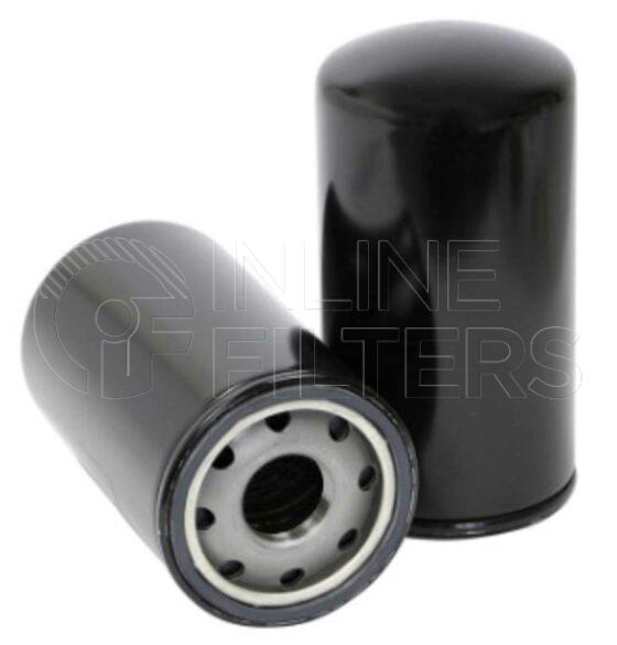 Inline FL70910. Lube Filter Product – Brand Specific Inline – Undefined Product Lube filter product