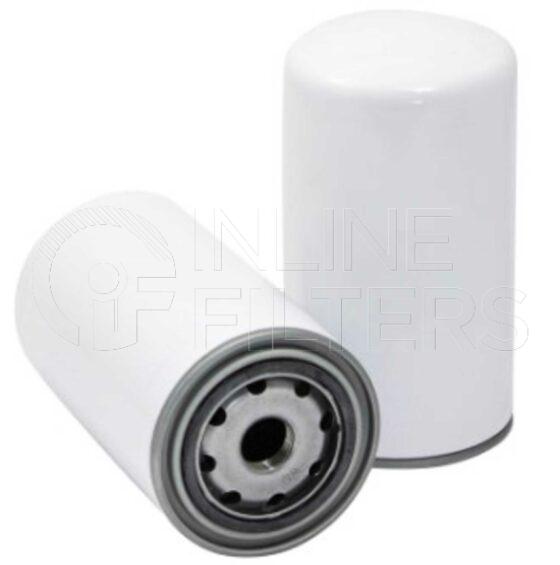Inline FL71055. Lube Filter Product – Brand Specific Inline – Undefined Product Lube filter product