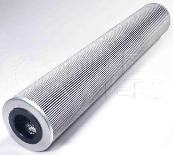 Inline FL71088. Lube Filter Product – Brand Specific Inline – Undefined Product Lube filter product