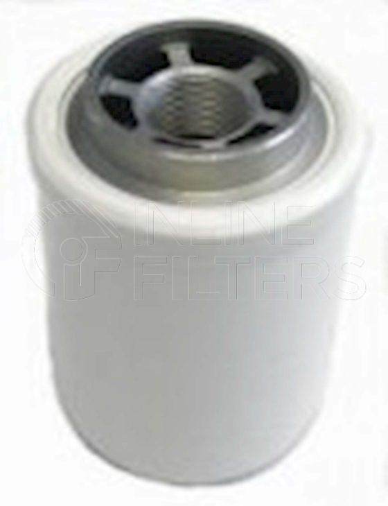 Inline FL71119. Lube Filter Product – Brand Specific Inline – Undefined Product Lube filter product