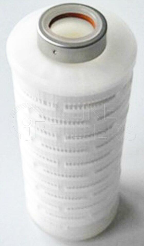 Inline FW90034. Water Filter Product – Cartridge – Round Product Water filter product