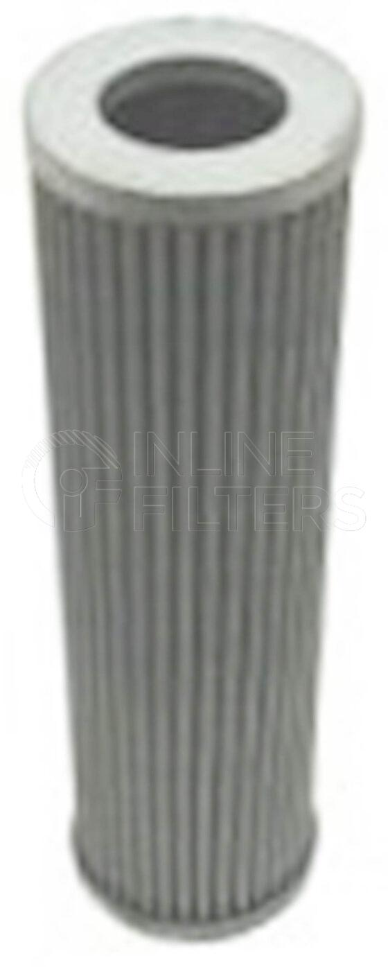 Inline FW90049. Water Filter Product – Brand Specific Inline – Undefined Product Water filter product