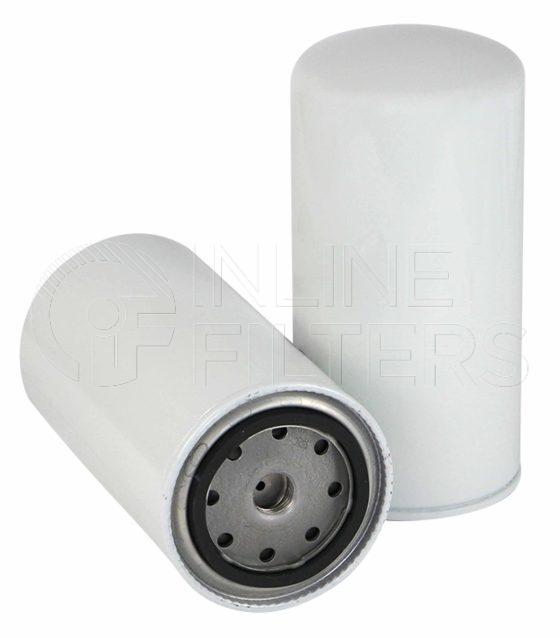 Inline FW90052. Water Filter Product – Brand Specific Inline – Undefined Product Water filter product