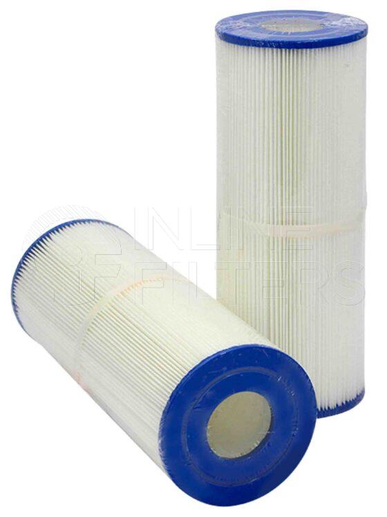 Inline FW90059. Water Filter Product – Brand Specific Inline – Undefined Product Water filter product