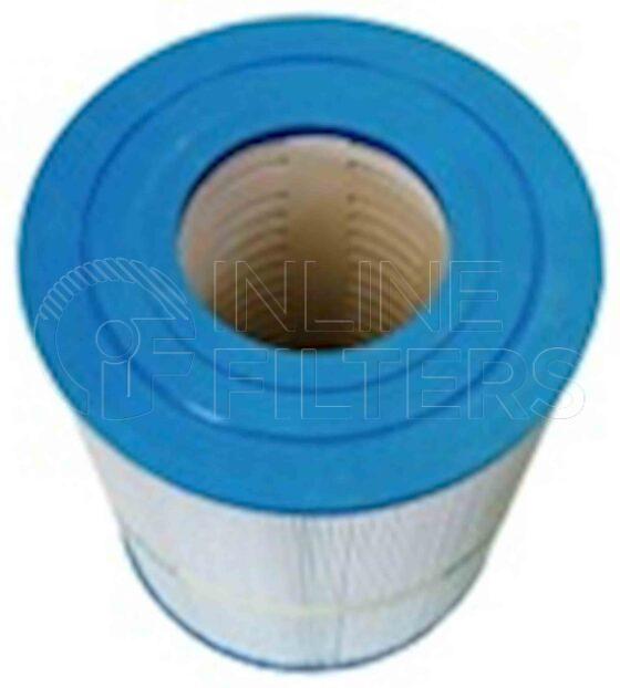 Inline FW90061. Water Filter Product – Brand Specific Inline – Undefined Product Water filter product