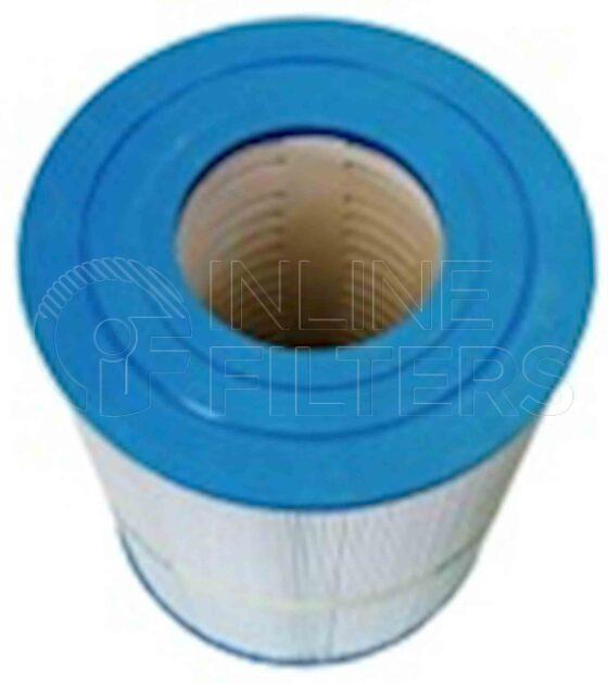 Inline FW90063. Water Filter Product – Brand Specific Inline – Undefined Product Water filter product