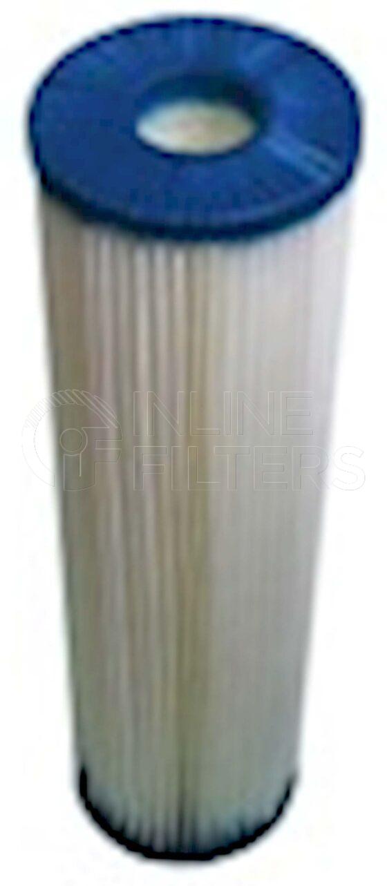 Inline FW90065. Water Filter Product – Brand Specific Inline – Undefined Product Water filter product