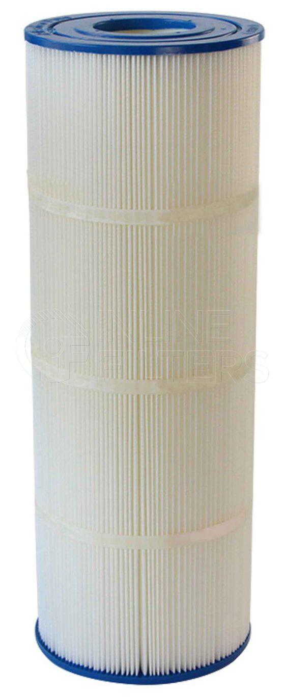 Inline FW90078. Water Filter Product – Brand Specific Inline – Undefined Product Water filter product