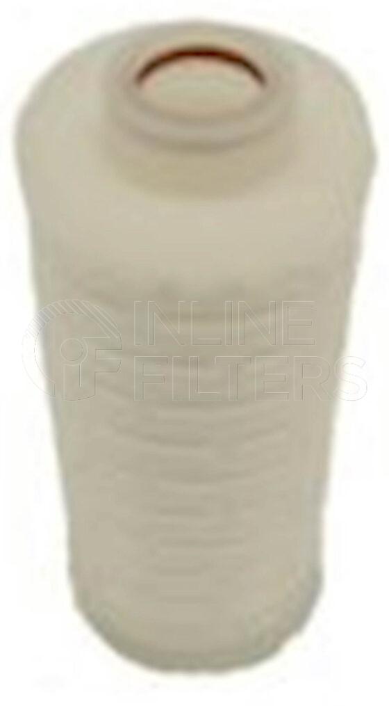 Inline FW90103. Water Filter Product – Brand Specific Inline – Undefined Product Water filter product