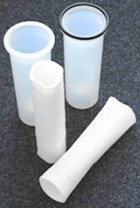 Inline FW90186. Water Filter Product – Brand Specific Inline – Undefined Product Water filter product