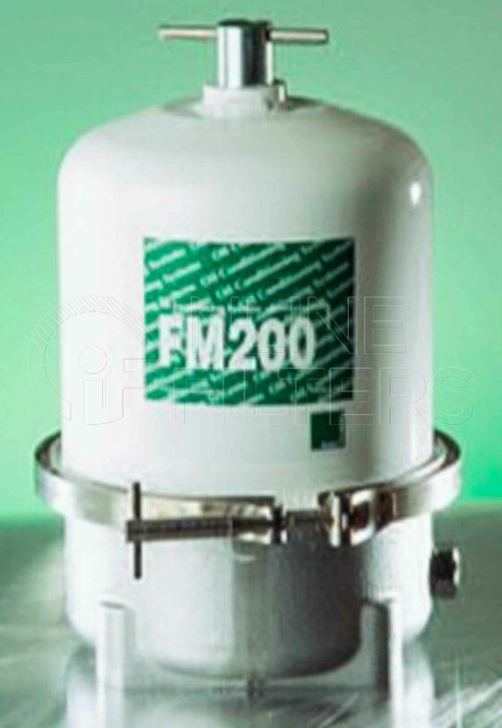 Mann 1439819S01. Mann Product Range: 10 Digit Part NumbersProduct Type: CentrifugeDefinition: FM200DS-03.