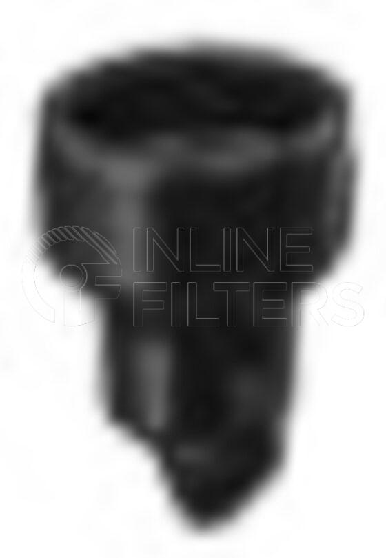 Mann 2304030111. FILTER-Air(Brand Specific) Product – Brand Specific Mann – Valve Product Mann filter product Product Range 10 Digit Part Numbers Product Type Spares Definition Shield valve