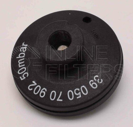 Mann 3905070902. Air Filter Product – Brand Specific Mann – Switche Product Mann filter product Product Range 10 Digit Part Numbers Product Type Spares Definition Service switch