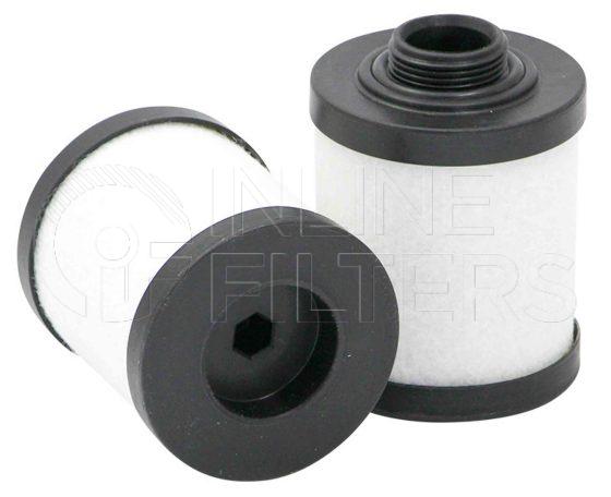 Mann 4900054351. Air Filter Product – Brand Specific Mann – Cartridge Product Mann filter product Mann Product Range 10 Digit Part Numbers Product Part Number 4900054351 Product Type Spares Definition Air Element