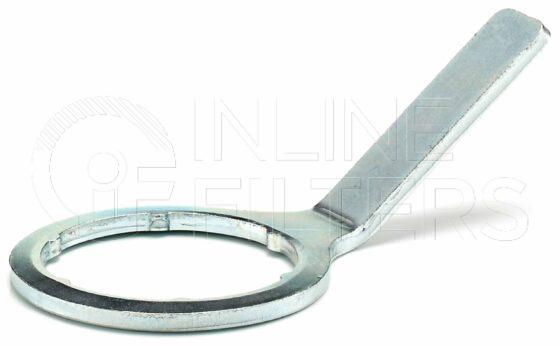 Mann LS 7/2. FILTER-Lube(Brand Specific) Product – Brand Specific Mann – Removal Tool Product Filter removal tool Types for Removal: Spin on Filters for Removal: FMH-W75-3, FMH-W77, FMH-W77-2, FMH-W79, FMH-W712-11, FMH-W712-15, FMH-W712-16, FMH-W712-42, FMH-W712-47, FMH-W712-8, FMH-W712-9, FMH-W716-1, FMH-W719-11, FMH-W719-7 Removal Tool Kit FMH-LSK01-9