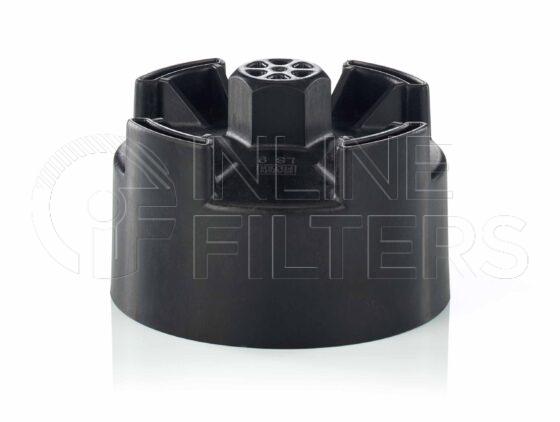 Mann LS 9. Lube Filter Product – Brand Specific Mann – Removal Tool Product Filter removal tool Types for Removal Spin on Filters for Removal FMH-W914-2, FMH-W914-25, FMH-W914-26, FMH-W914-4, FMH-W916-1, FMH-W920, FMH-W920-11, FMH-W920-14, FMH-W920-17, FMH-W920-21, FMH-W920-23, FMH-W920-32, FMH-W920-38, FMH-W920-40, FMH-W920-45, FMH-W920-48, FMH-W920-6, FMH-W920-7, FMH-W920-7Y, FMH-W920-8, FMH-W930, FMH-W930-11, FMH-W930-12, FMH-W930-13, FMH-W930-14, FMH-W930-15, FMH-W930-20, FMH-W930-21, FMH-W930-7, FMH-W930-9, FMH-W933-1, FMH-W933-5, FMH-W936-2, […]