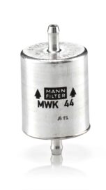 FMH-MWK44