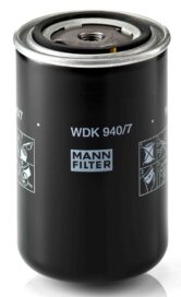 FMH-WDK940-7