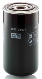 FMH-WDK950-1