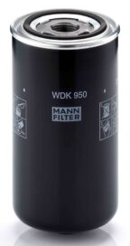 FMH-WDK950