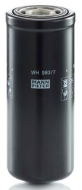 FMH-WH980-7