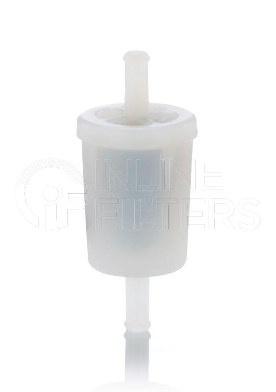 Mann WK 3002. FILTER-Fuel(Brand Specific) Product – Brand Specific Mann – In Line Product Mann filter product