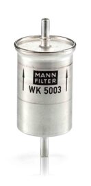 FMH-WK5003