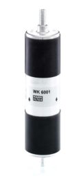 FMH-WK6001