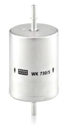 FMH-WK730-5