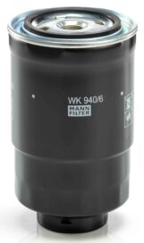 FMH-WK940-6X