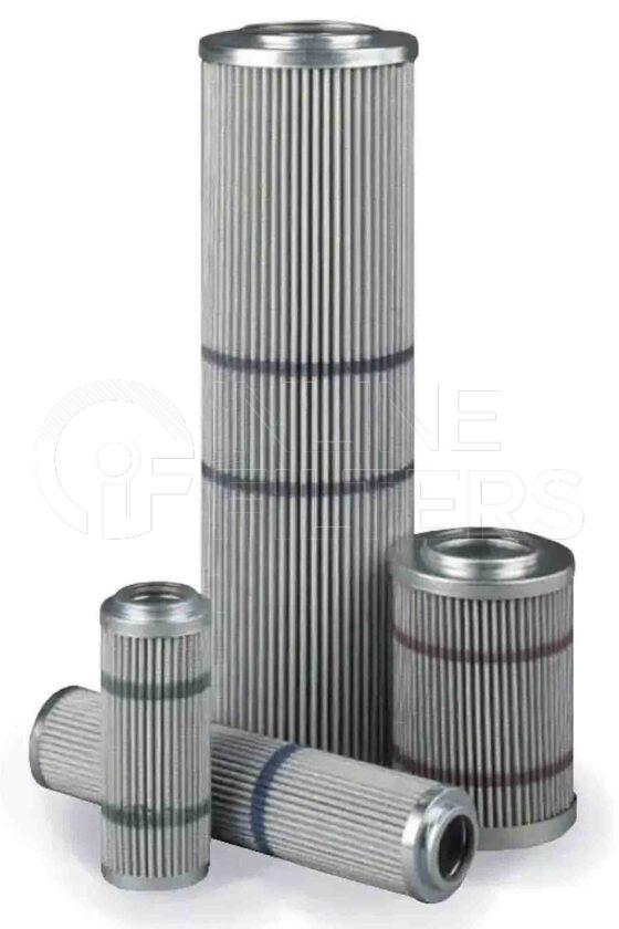 Parker 928934Q. Details: Replacement Elements - CN Series. Part : 928934Q. 928934Q - Replacement Elements - CN Series.