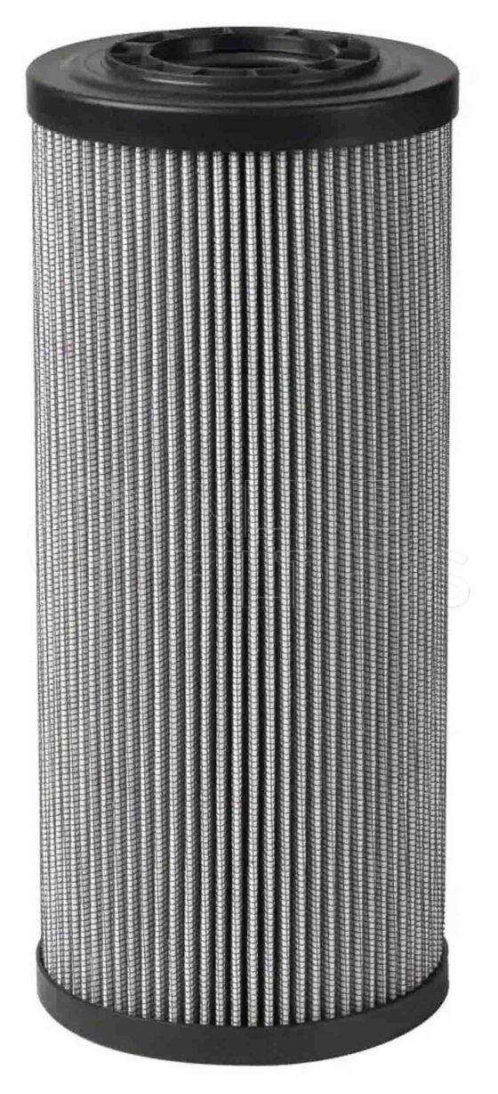 Parker 931490Q. Details: Replacement Elements - High Pressure Inline Filter 50P Series - 931490Q.