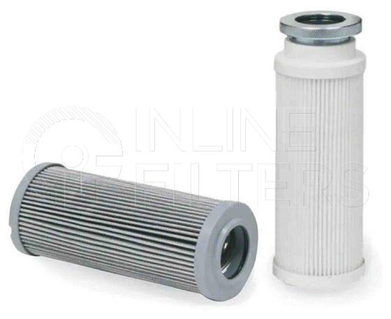 Parker 938967Q. Details: Replacement Elements - 45M Series. Part : 938967Q. 938967Q - Replacement Elements - 45M Series.