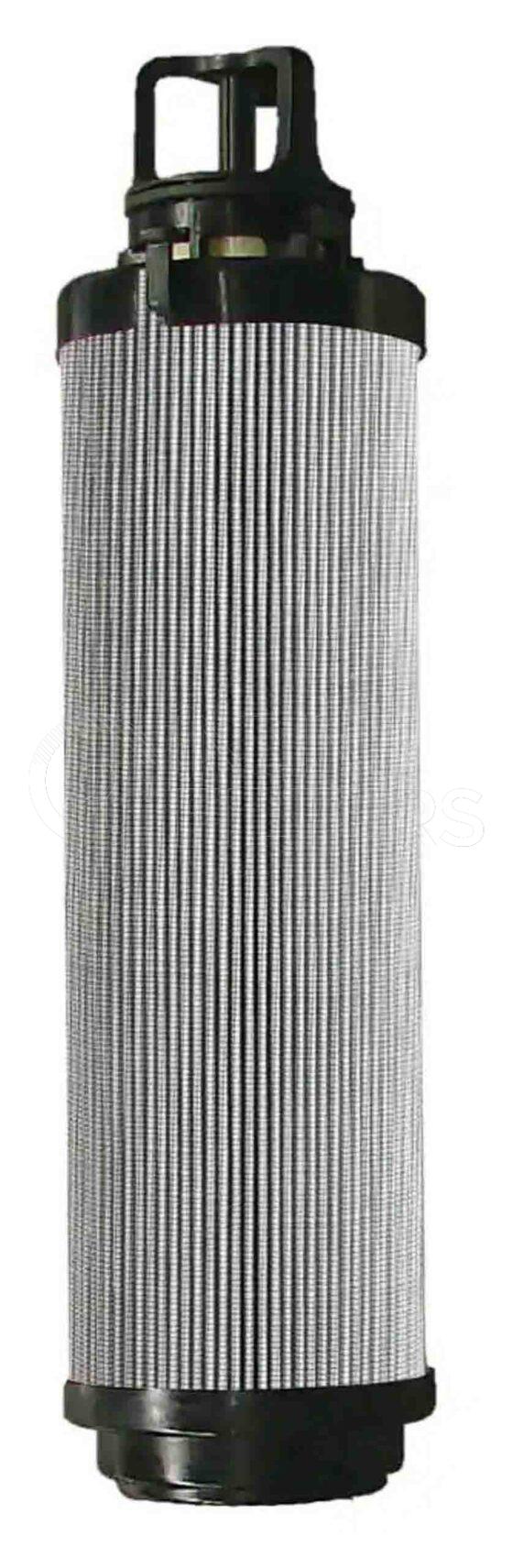 Parker 941037Q. Details: Replacement Elements - High Pressure Filter WPF Series - 941037Q.