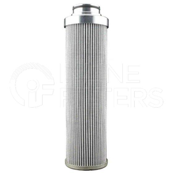 Parker 941047Q. Replacement Elements - High Pressure Filter WPF Series - 941047Q.