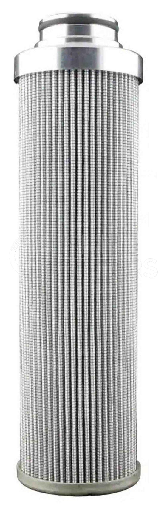 Parker 941051Q. Details: Replacement Elements - High Pressure Filter WPF Series - 941051Q.