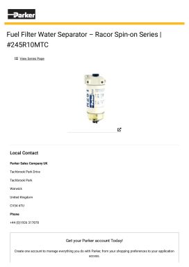 Datasheet for FRC-245R10MTC