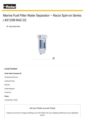 Datasheet for FRC-3120RRAC32
