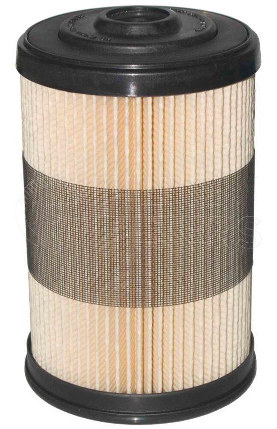 Racor FBO 60327. Replacement Cartridge Filter Elements - Racor FBO Series - FBO 60327.