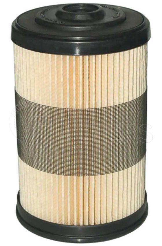 Racor FBO 60328. Replacement Cartridge Filter Elements - Racor FBO Series - FBO 60328.