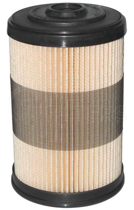 Racor FBO 60330. Replacement Cartridge Filter Elements - Racor FBO Series - FBO 60330.