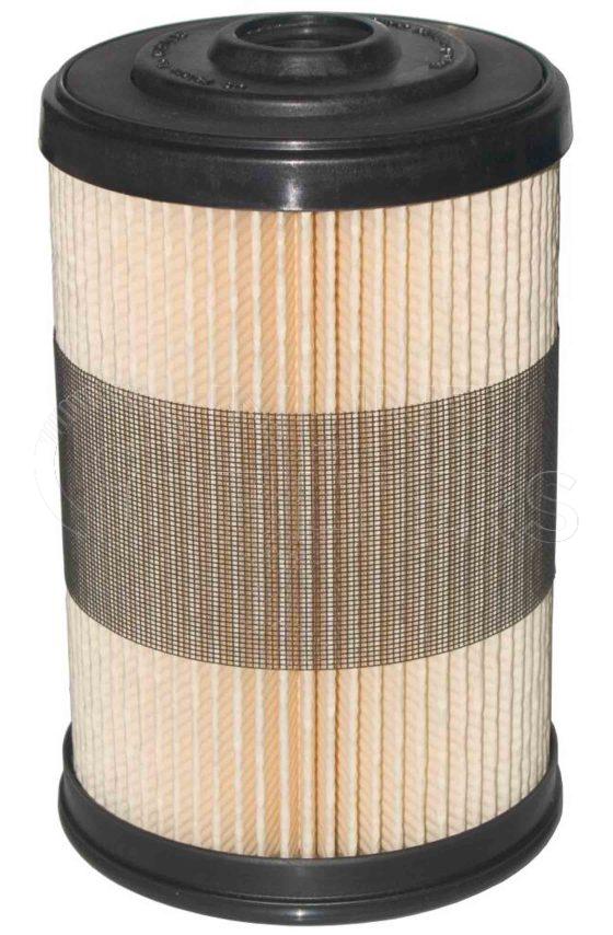 Racor FBO 60331. Replacement Cartridge Filter Elements - Racor FBO Series - FBO 60331.