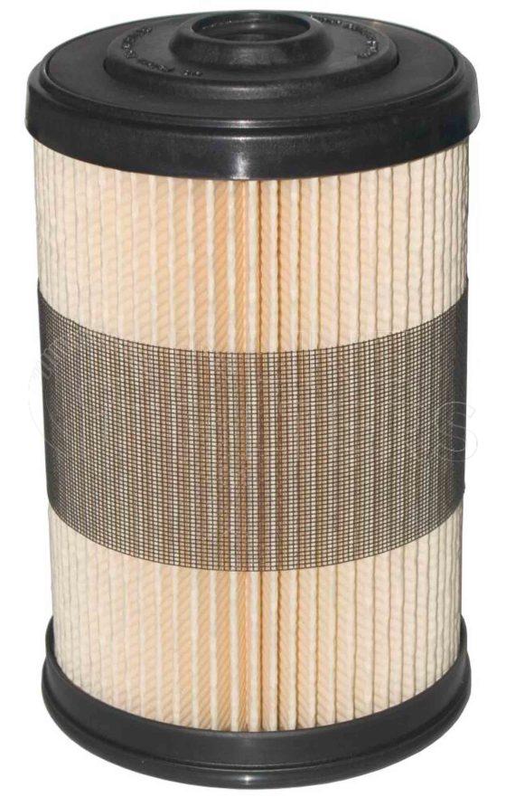 Racor FBO 60334. Replacement Cartridge Filter Elements - Racor FBO Series - FBO 60334.