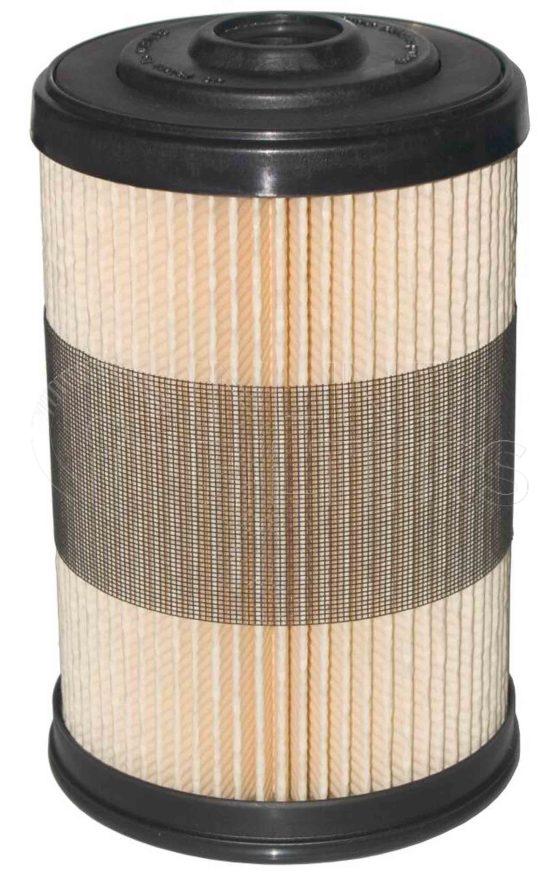 Racor FBO 60335. Replacement Cartridge Filter Elements - Racor FBO Series - FBO 60335.