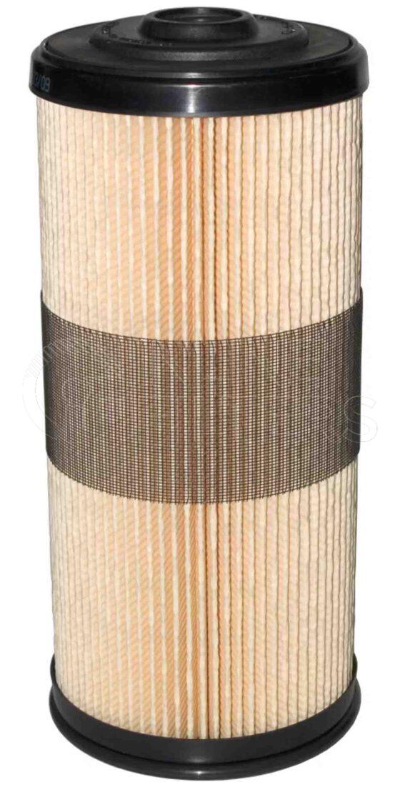 Racor FBO 60336. Replacement Cartridge Filter Elements - Racor FBO Series. Part : FBO 60336.