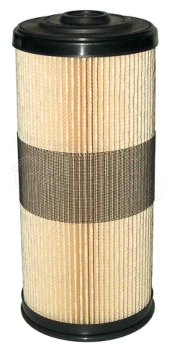 Racor FBO 60337. Replacement Cartridge Filter Elements - Racor FBO Series - FBO 60337.
