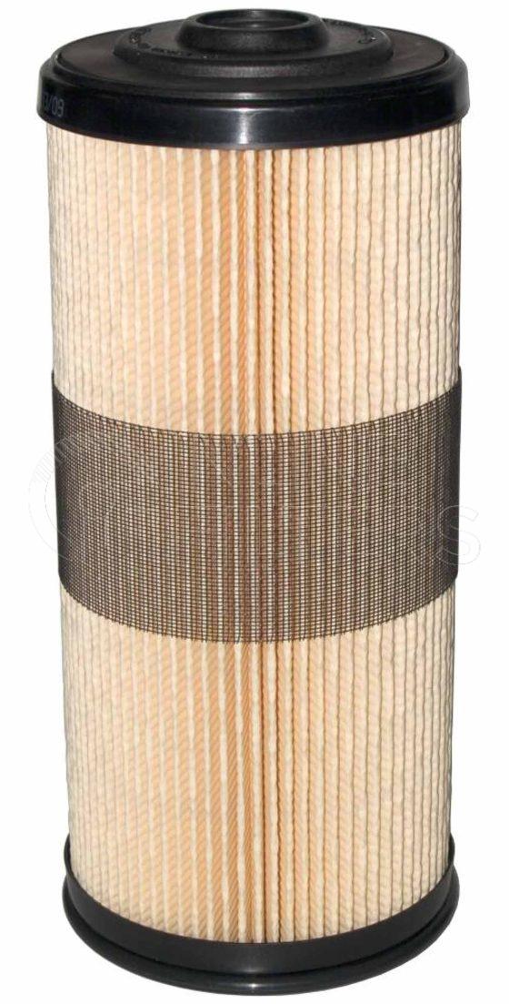 Racor FBO 60339. Replacement Cartridge Filter Elements - Racor FBO Series - FBO 60339.