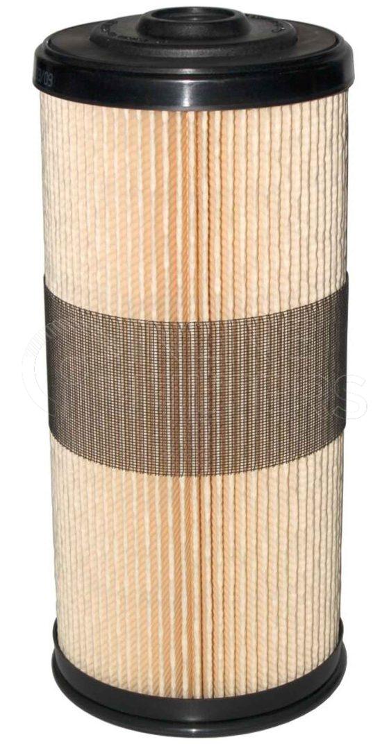 Racor FBO 60358. Replacement Cartridge Filter Elements - Racor FBO Series - FBO 60358.