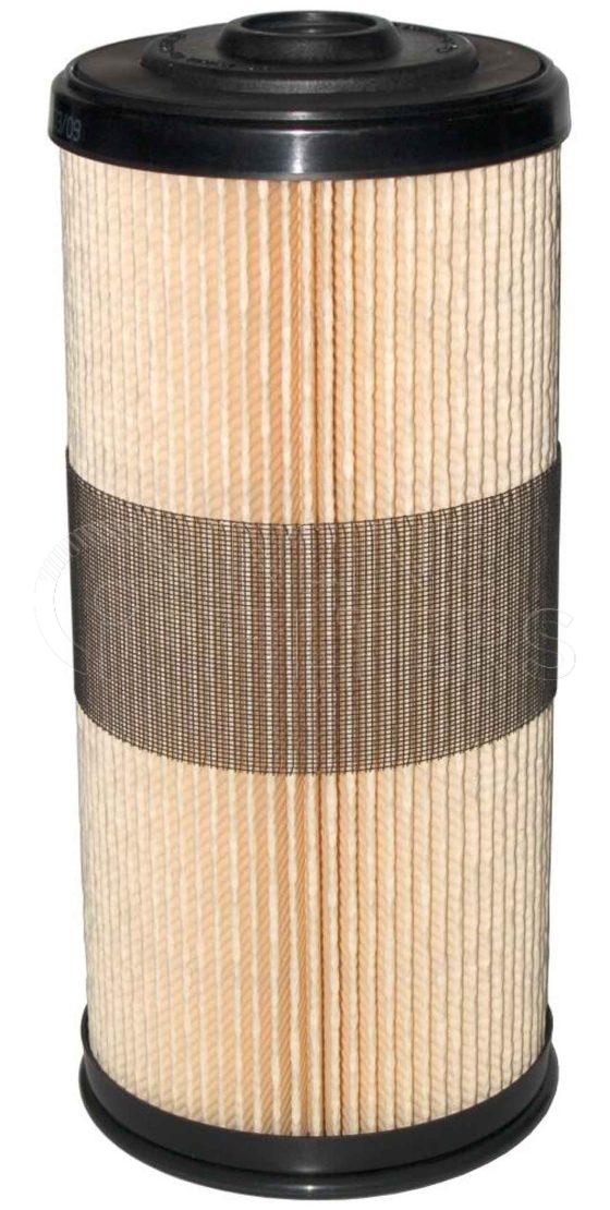 Racor FBO 60364. Replacement Cartridge Filter Elements - Racor FBO Series - FBO 60364.