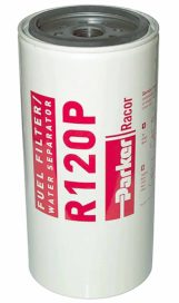 FRC-R120P
